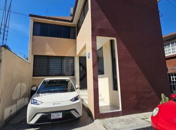 venta-ea8571e473-23-1100.png · Casa en Venta en Capultitlan