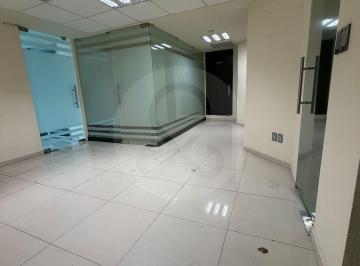IMG_3265.JPG · Oficina en Renta en Polanco I Sección