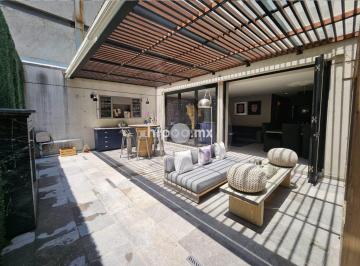 1000070559.jpg · Departamento en Renta en Polanco