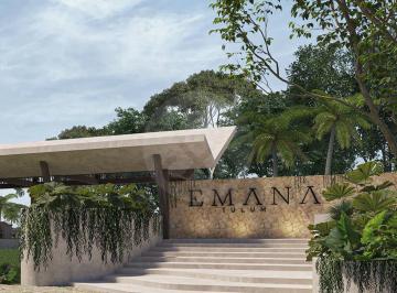 WhatsApp Image 2026-04-05 at 8.14.57 PM.jpeg · Emana Tulum: Terreno Residencial en Venta en Francisco Uh - May