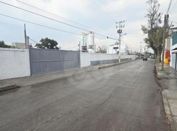 WhatsApp Image 2026-04-10 at 3.47.44 PM (1).jpeg · Terreno Industrial en Renta en Independencia