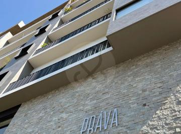 IMG_9285.jpg · Torre Prava: Departamento en Renta en Fraccionamiento Circunvalación Vallarta