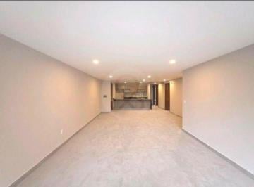 1000179916.jpg · Departamento en Venta en del Valle Norte