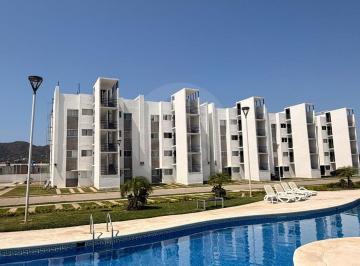 66f40e45-7b06-4fa7-ad80-1133f163d0f1.jpeg · Departamento en Venta en Pueblo Cayaco