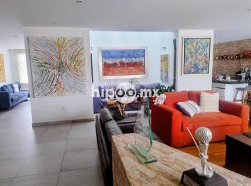 6.png · Departamento en Venta en Lomas Quebradas