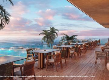 TERRAZA RESTAURANTE.png · Inna Beach Condos & Hotel: Departamento en Venta en Puerto Morelos