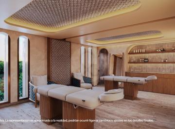 SPA.png · Inna Beach Condos & Hotel: Departamento en Venta en Puerto Morelos