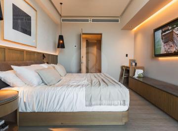 INNA-8.jpg · Inna Beach Condos & Hotel: Departamento en Venta en Puerto Morelos