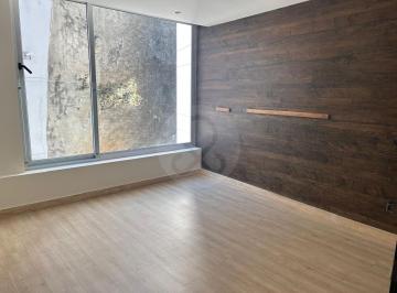 WhatsApp Image 2026-04-17 at 10.54.43 PM-4.jpeg · Hive Living Hub: Departamento en Renta en Bosques de Las Palmas