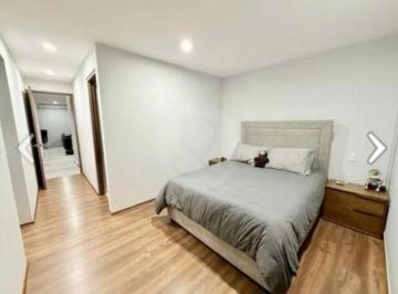 WhatsApp Image 2026-04-17 at 11.55.19 PM-2.jpeg · Departamento en Venta en Lomas del Chamizal