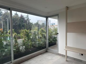 IMG_6507.jpeg · Hive Living Hub: Departamento en Renta en Bosques de Las Palmas