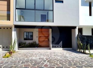i0P21ly-l.jpg · Casa en Venta en Fraccionamiento Valle Imperial