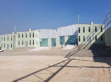 bodega-en-renta-a-espaldas-del-club-atlas-col-las-liebres-g69.jpg · Bodega Comercial en Renta en Las Liebres