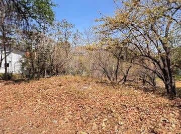 267ddfc7-f5d4-4ddb-a96d-ecdf9293b8ed.jpg · Terreno Residencial en Venta en Las Cañadas