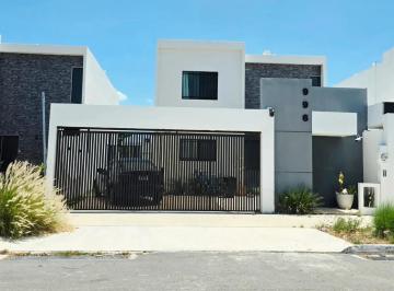 1 · Venta Casa en Fraccionamiento Las Americas Etapa VI