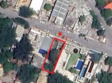 Terreno / Lote · 330m² · Terreno en Venta, Zona La Rioja, Monterrey