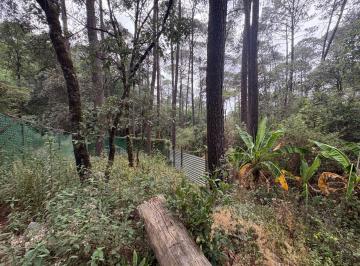 Terreno / Lote · 750m² · Terreno - Mesa de Jaimes