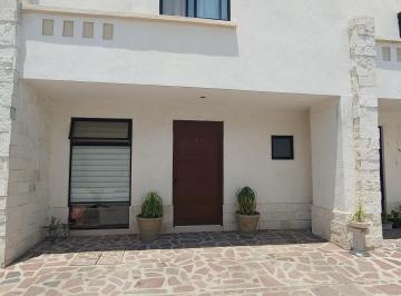 Casa de 3 habitaciones, León · Casa Al Norte de León Gto Zona Antorcha Fracc Canah Recidencial