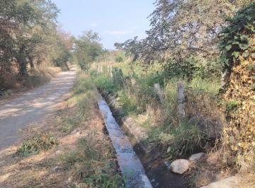 Terreno / Lote , Xochitepec · Terreno en Venta - Ideal Para Proyecto Campirano o Inversión!