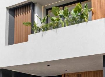 Casa · 185m² · 3 Recámaras · 2 Estacionamientos · Casa - Zona Esmeralda