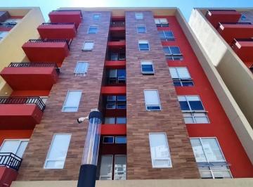 Departamento · 70m² · 2 Recámaras · 2 Estacionamientos · Departamento - Zona Esmeralda