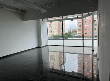 Oficina · 80m² · 2 Estacionamientos · Renta de Oficina en Lomas de Vista Hermosa, Cuajimalpa de Morelos, Secretaria de Marina