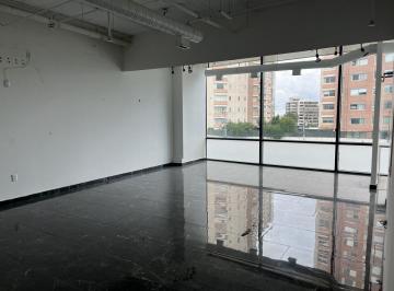 894841a6141e0291b92eb5da4bfac125248517be0e2c78692b483a7efd29de73 · Venta y Renta Oficina en Lomas de Vista Hermosa, Cuajimalpa de Morelos