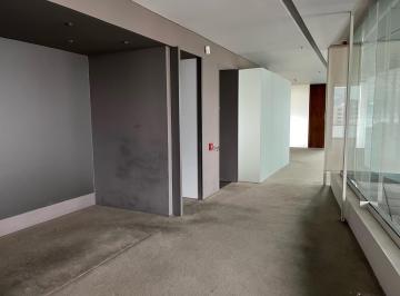 Oficina · 300m² · 9 Recámaras · 9 Estacionamientos · Renta de Oficina en Lomas de Vista Hermosa, Cuajimalpa de Morelos, Secr. Marina, Ciudad de México.