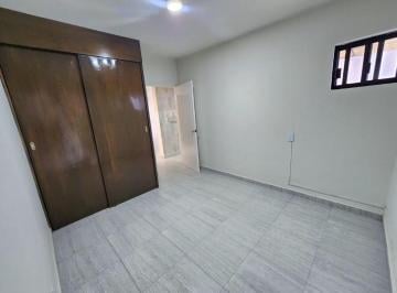 Casa de 2 habitaciones, Querétaro · Casa en Renta Auditorio Josefa