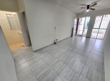 Casa de 2 habitaciones, Querétaro · Casa en Renta Auditorio Josefa