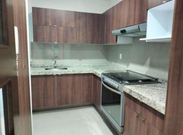Departamento de 3 habitaciones, Benito Juárez · Estrena Amplio Departamento en Portales Sur Cdmx3 Recamaras 2 Estacionamientos
