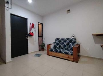 Casa en condominio de 2 habitaciones, Opichén · Casa en Renta de 150 m² Semi Amueblada en Privada Residencial Tixcacal, Merida