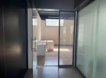 Local comercial , Monterrey · Local en Renta Edificio Execon Obispado