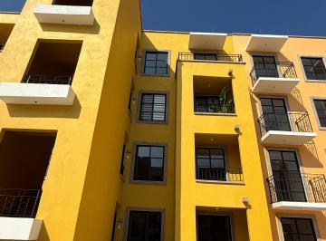 Departamento de 2 habitaciones, San Miguel de Allende · Rento Habitación Solo Mujeres San Miguel de Allende