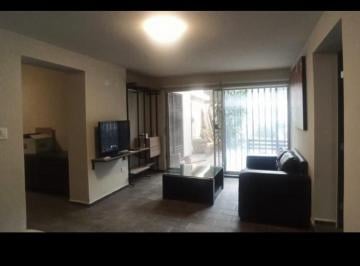 Departamento de 1 habitación, San Pedro Garza García · Loft en Renta Centrito Valle