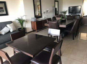 Departamento de 2 habitaciones, Puebla · Departamento Amueblado en Colonia Las Animas, Puebla.
