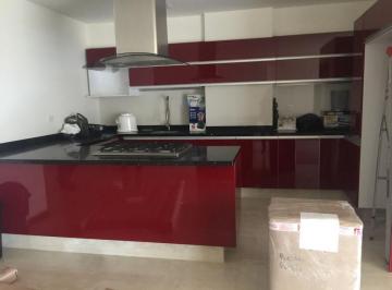 Departamento de 2 habitaciones, Puebla · Departamento Amueblado en Colonia Las Animas, Puebla.