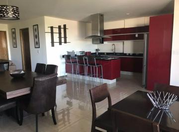 Departamento de 2 habitaciones, Puebla · Departamento Amueblado en Colonia Las Animas, Puebla.