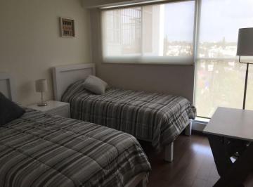 Departamento de 2 habitaciones, Puebla · Departamento Amueblado en Colonia Las Animas, Puebla.