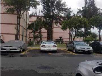 Departamento de 2 habitaciones, Gustavo A. Madero · Excelente Ubicación + Centros Comerciales Cercanos + Seguridad + Metrobús a La Puerta