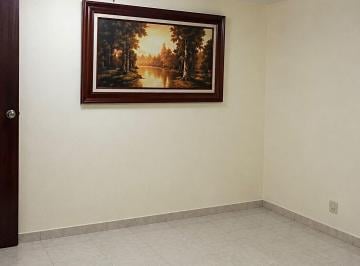 Departamento de 2 habitaciones, Gustavo A. Madero · Ubicación Privilegiada + Comodidad Total Para Tu Familia