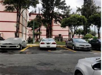 Departamento en Venta de 2 habitaciones El Coyol · Excelente Ubicación + Centros Comerciales + Alta Conectividad + Servicios
