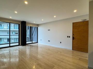 Departamento 127m² Renta Juriquilla · Departamento de 2 Habitaciones en Renta Juriquilla