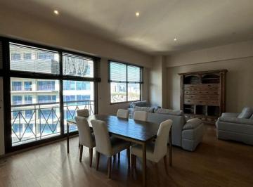 Departamento de 3 habitaciones, Huixquilucan · Departamentoto Techos Altos y Balcon. Arq Girault