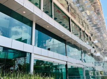 Oficina · 476m² · Oficina en Renta en Mera Corporation, Cancún