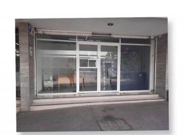 Local comercial en Renta  Centro Sinaloa · Rento Local Sector Centro