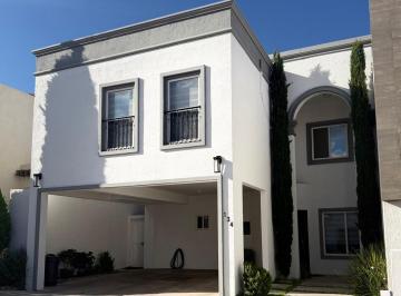 Casa de 3 habitaciones, Chihuahua · Casa en Venta, Trato Directo!