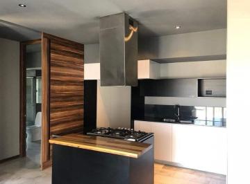 a7a5be775654374c54e8c47030ae8d6f294098be700ca2270b73a6b1c90e7f18 · Departamento 1 Recámara en Venta Plenitud Valle Real $3,150,000