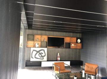 7b2386081f1b3aa697888414d9f81a084320c589497e2549449b835019aa3e4e · Departamento 1 Recámara en Venta Plenitud Valle Real
