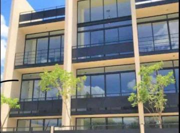 Departamento de 1 habitación, Mérida · Departamento Amueblado en Renta con Piscina